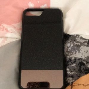 Iphone 7 plus case